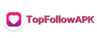Top-Follow-Footer-Logo