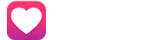TopFollow Logo