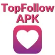 Top Follow APK logo