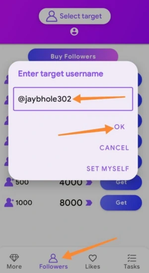 Enter-Target-User-Name-Guide-Image