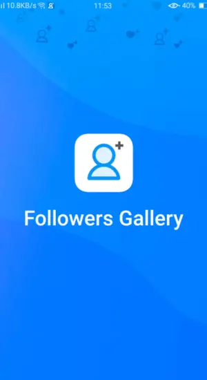 Followers-Gallery-main-menu-of-APK