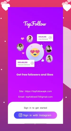 top-follow-login-with-Instagram-image-guide