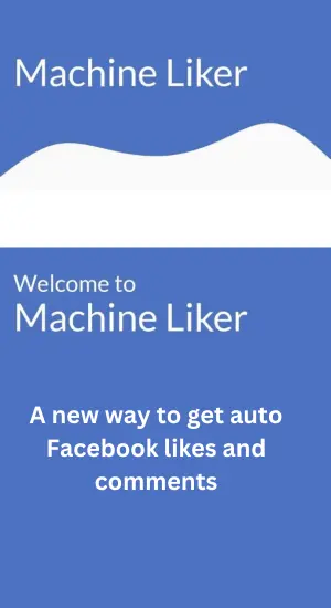  Machine-Liker-APK-Dashboard-Image