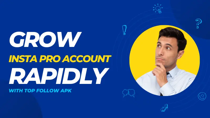 InstaPro Mini APK InstaPro Mini APK