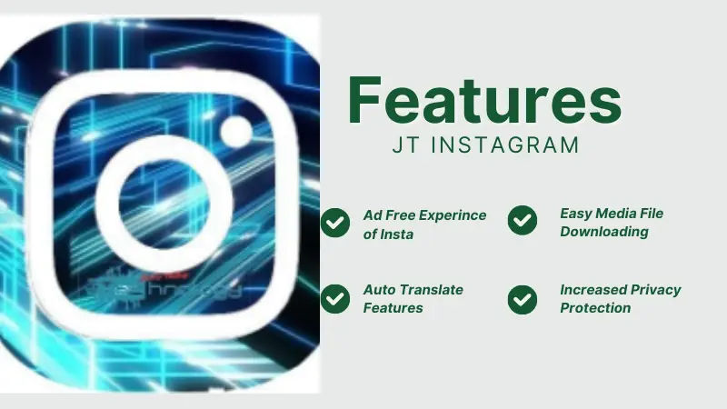 JT-Instagram-download-and-install-features